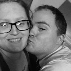 Meet your Posher, Katelyn